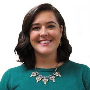 Meet your Posher, Shaylee